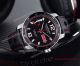 2017 Replica Chopard Mille Miglia GTS Power Contro Watch SS Black Leather (5)_th.jpg